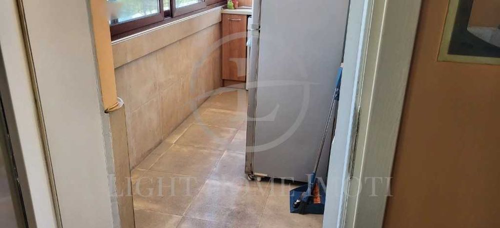 Продава се Тристаен апартамент в Пловдив, Център - 80 кв.м за 1495 €/кв.м - Снимка #13