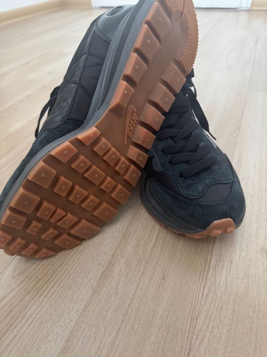 Nike Sacai 44 номер