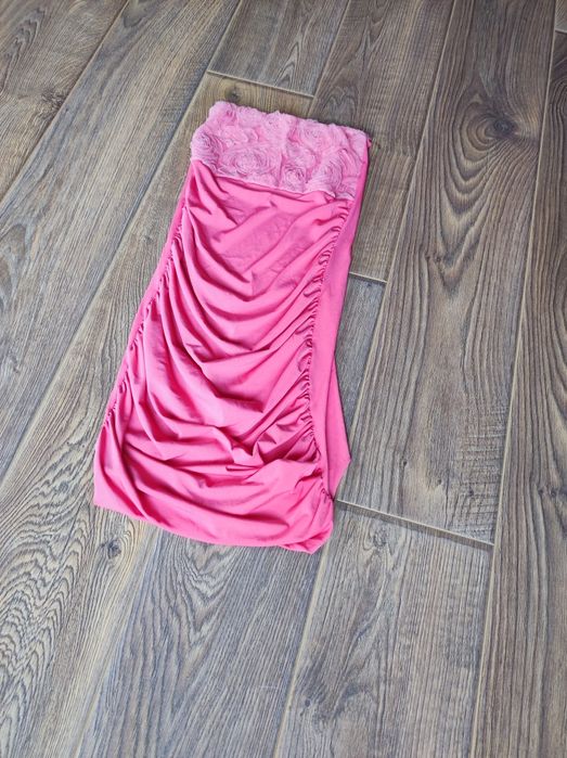 Рокли размер 34 .