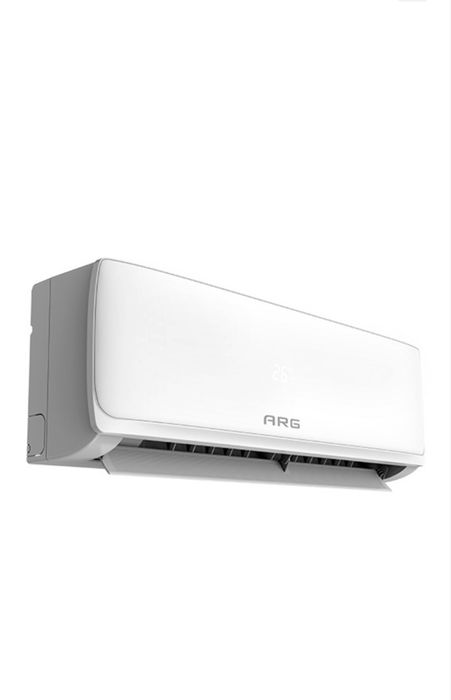 кондиционер ARG зима/лето