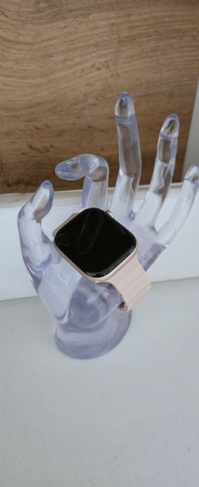 Apple Watch 10 46mm/BariBarShop/рассрочка