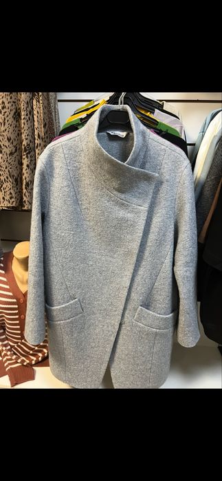 Продам пальто крутой