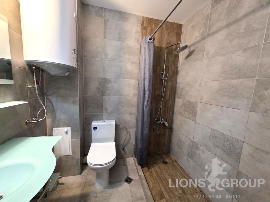 Продава се Двустаен апартамент в Варна, м-т Траката - 73 кв.м за 1299 €/кв.м - Снимка #6