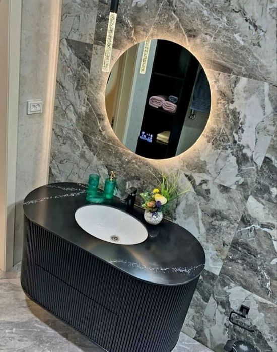 Сдаю квартиру Premium klassa.