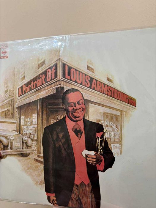 Продам виниловые пластинки