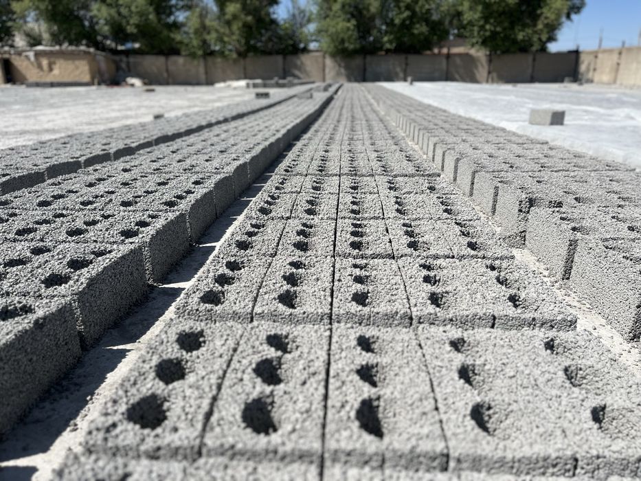 Шлкаблок шлокаблок