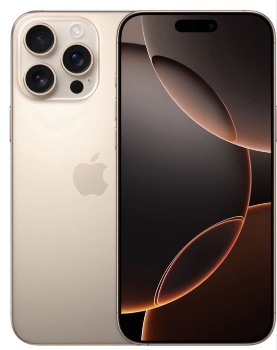 1200$16 promax 256 xotira 100 yomks