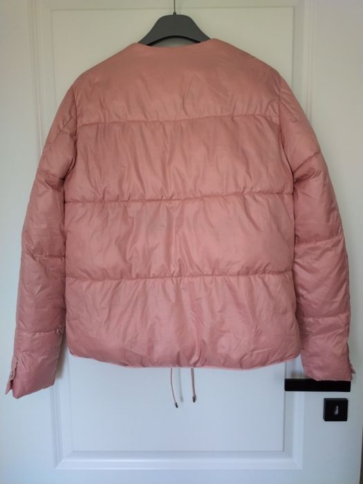 Geacă Mango, mărimea S