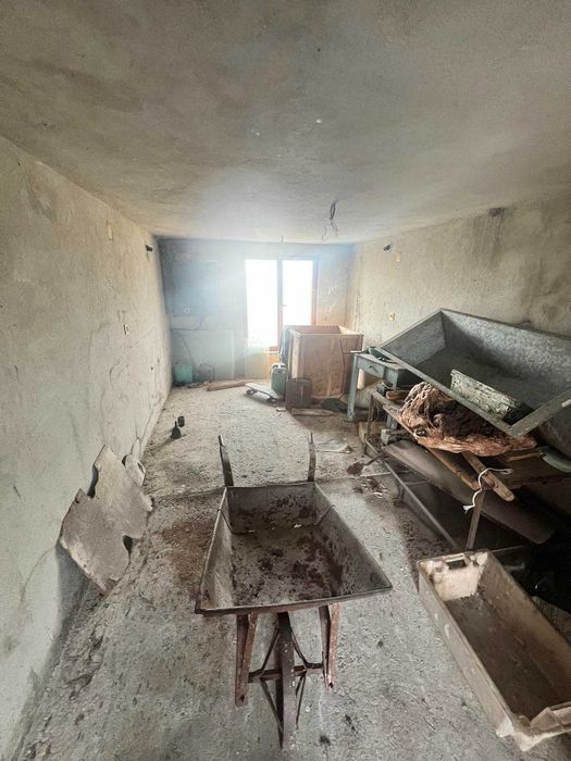 Продава се Къща в с. Макариополско, Област Търговище - 140 кв.м за 237 €/кв.м - Снимка #11