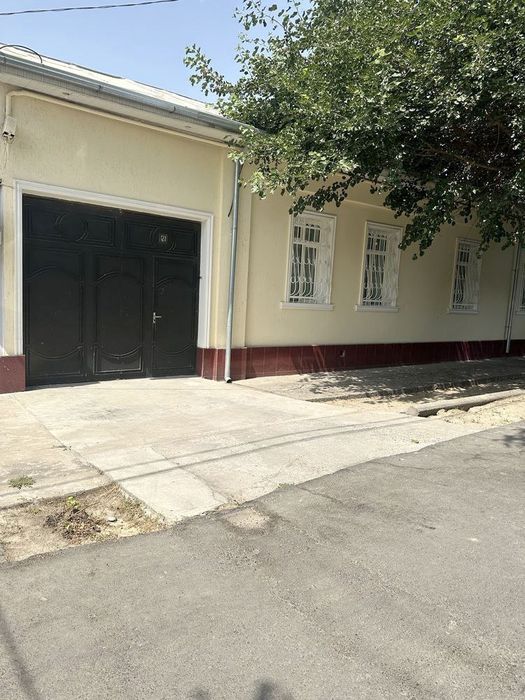 Продаётся Участок Юнусабад.Телебашня!