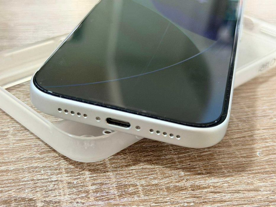 iPhone 17 Pro 256GB