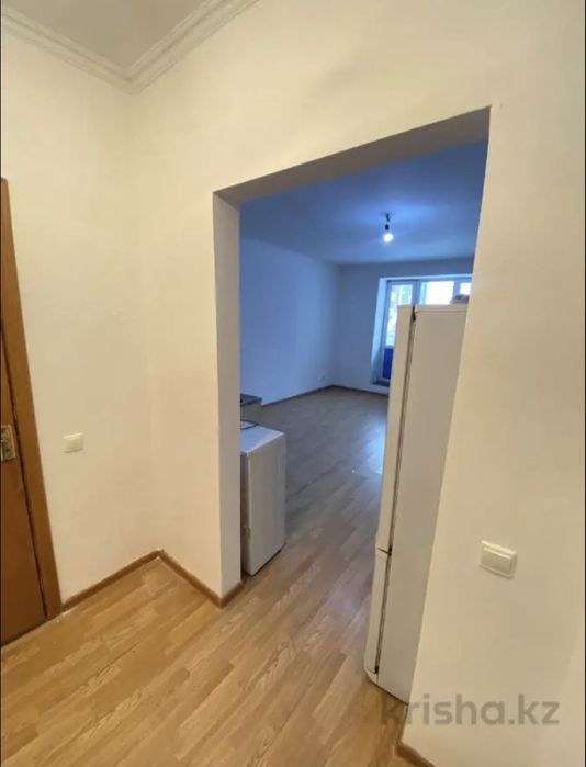 Продам квартиру срочно