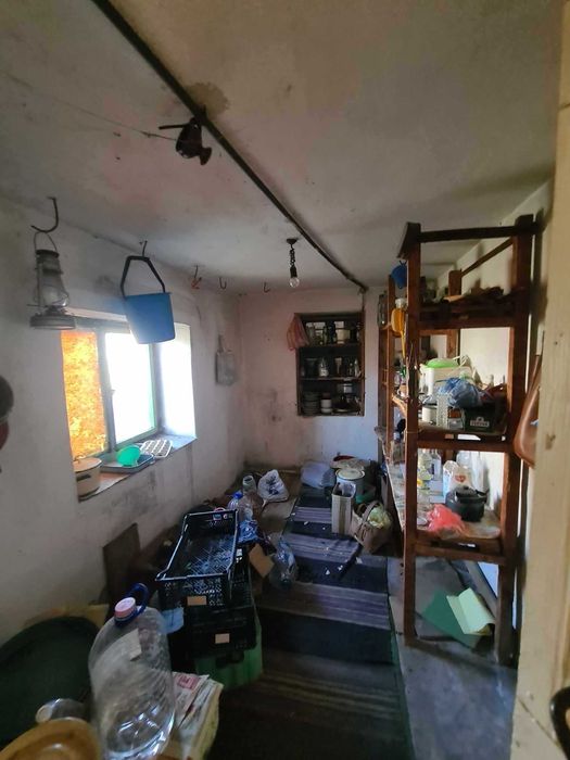 Продава се Къща в с. Крепост, Област Хасково - 330 кв.м за 186 €/кв.м - Снимка #9