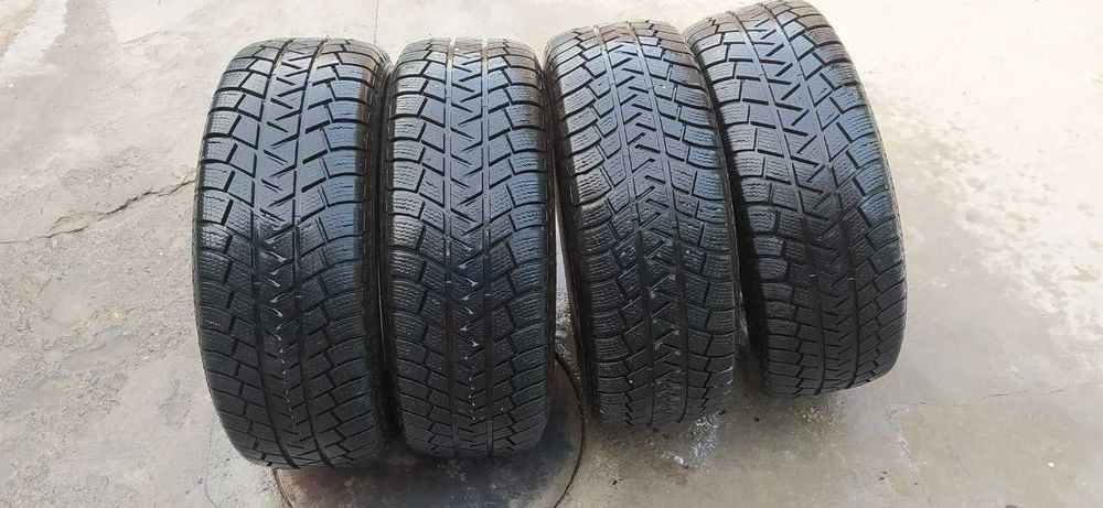 Балон мешилин зур балон