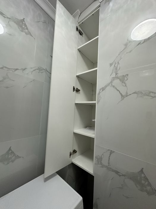 Продам евродвушкув ЖК Жулдыз