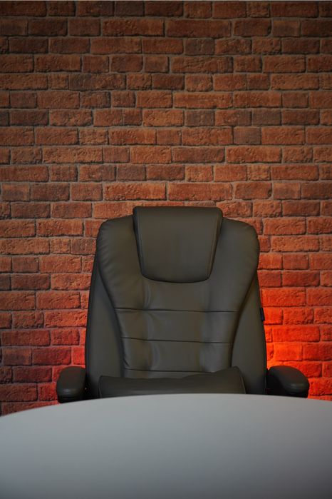 Studio | Video Studio | Foto Studio