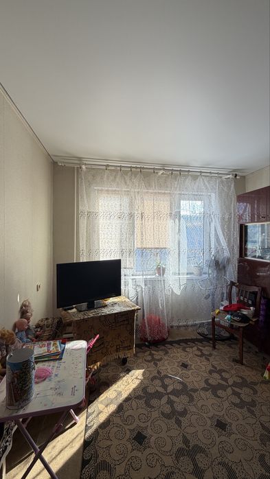 Продается 2-х полноценная