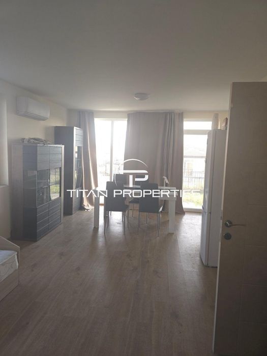 НОВО! Едноетажна къща в гр. Каблешково