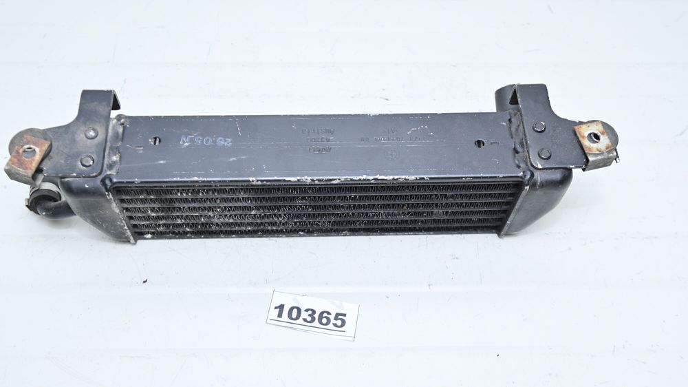 BMW R1200RT K26 2005 - 2009 Radiator Racire Ulei