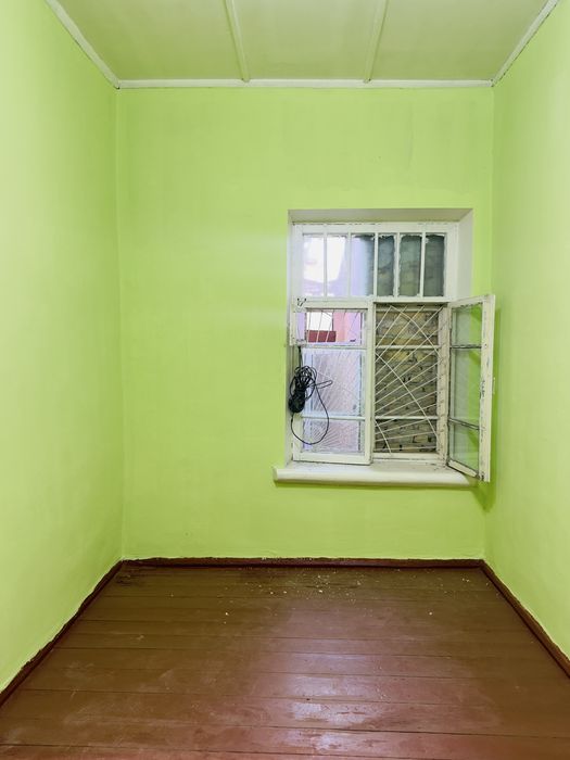 Сурочни сотилади