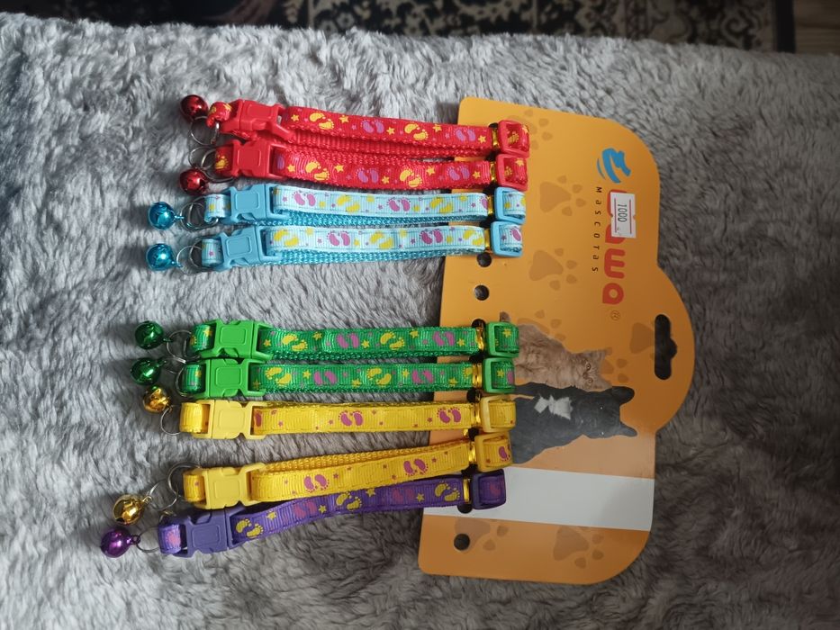 Продам для животных