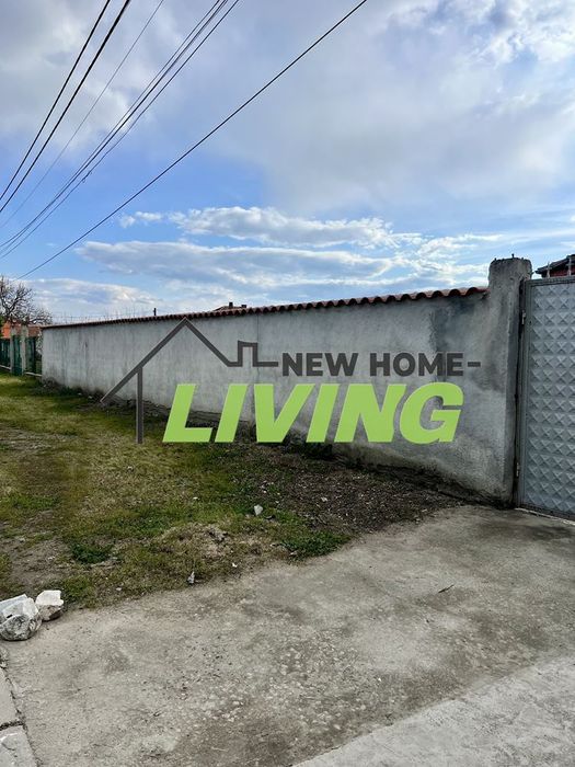 Продава се Къща в с. Граф Игнатиево, Област Пловдив - 170 кв.м за 1412 €/кв.м - Снимка #6