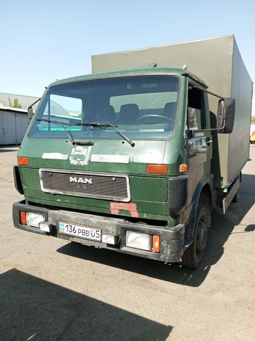 Автостекла.  Качество и надёжна.