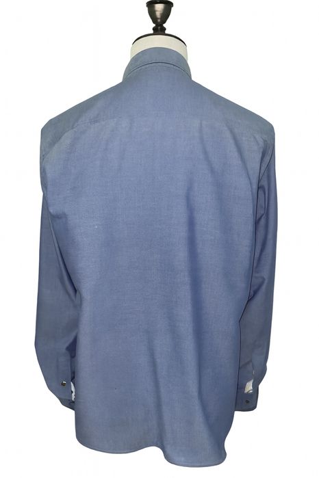 Рубашка Cutter & Buck, 56, оригинал