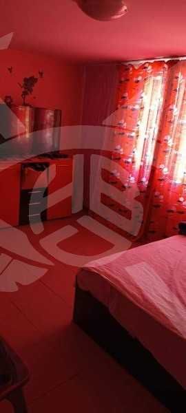 Продава се Къща в с. Царимир, Област Пловдив - 130 кв.м за 1000 €/кв.м - Снимка #6