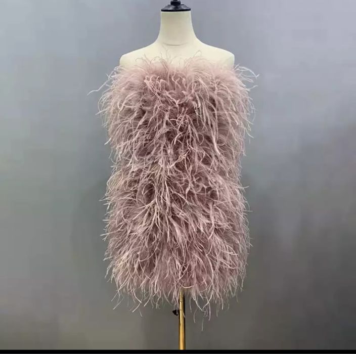 Рокля Nikole Collection