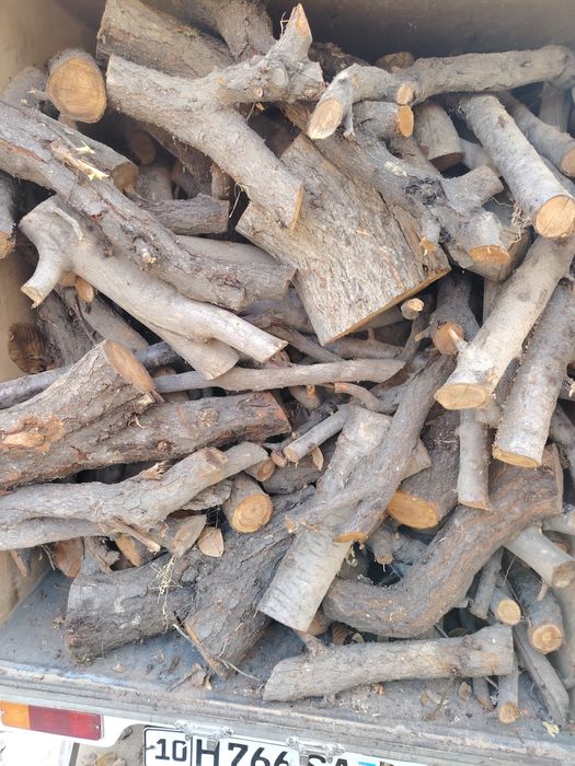 У'тин сотилади лабо машинада