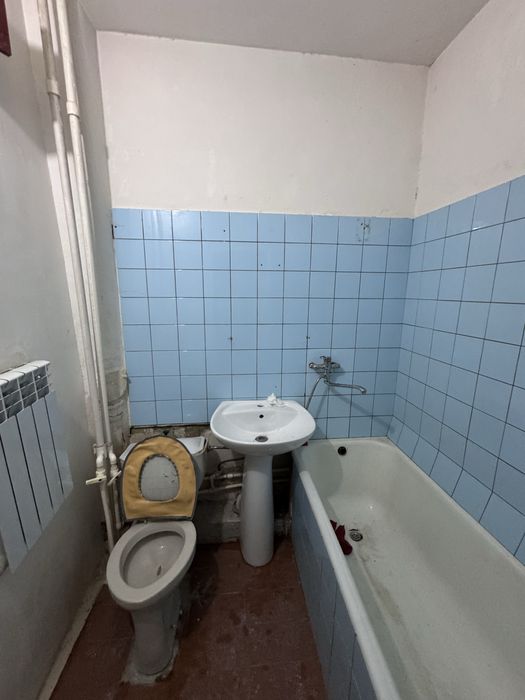 Продается 1 ком Юнсабад ц4 Ардус