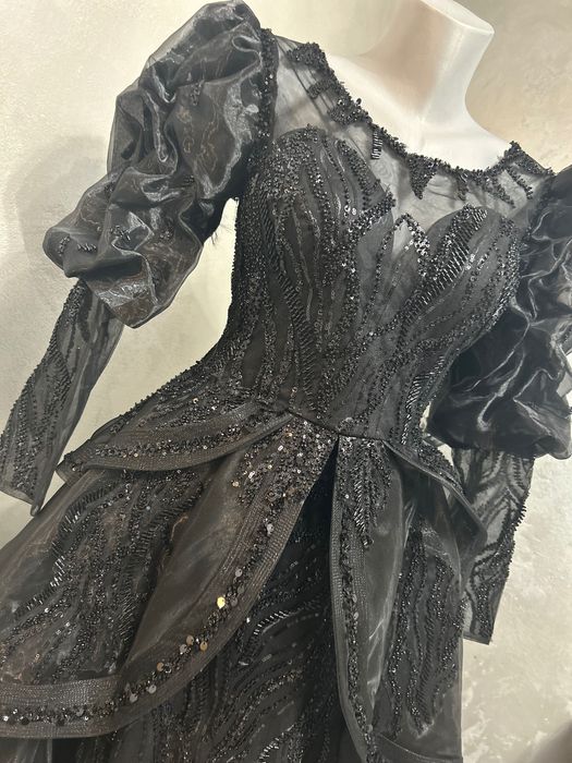 Рокля чисто нова ‼️