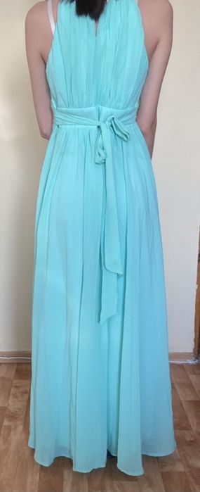 Вечерние платья