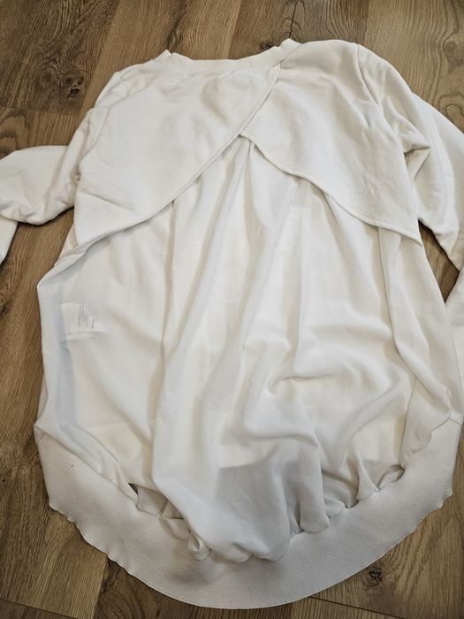 Блуза Replay W3606