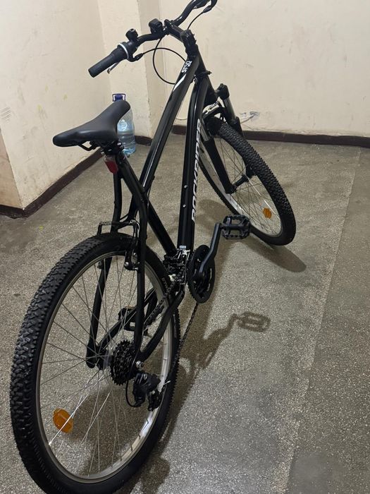 Vând bicicleta ROCKRIDER