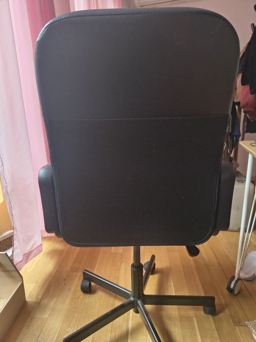 Scaune de birou Ikea