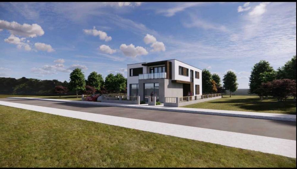 Продава се Къща в Благоевград, Втора промишлена зона - 298 кв.м за 1198 €/кв.м - Снимка #6