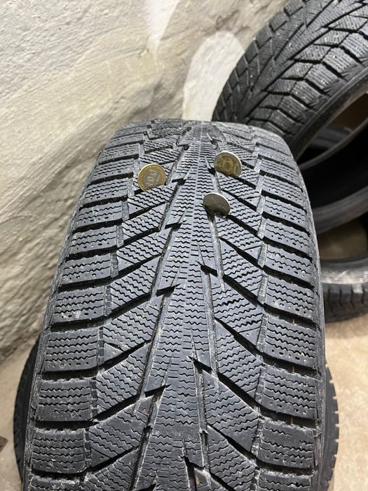 Автошина марка тайота камри