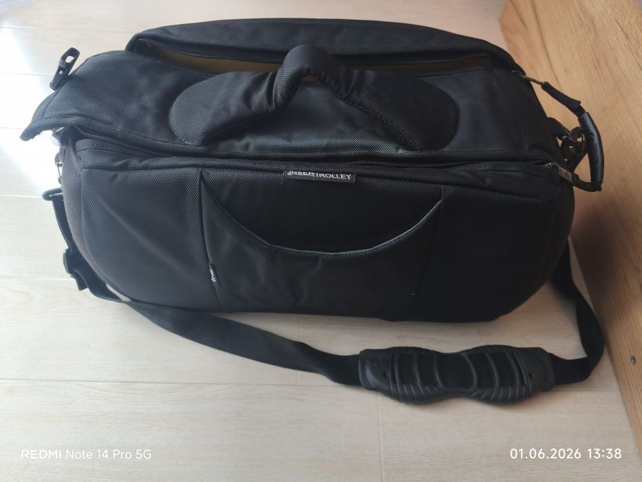 Canera video Panasonic AG-AC90AEJ