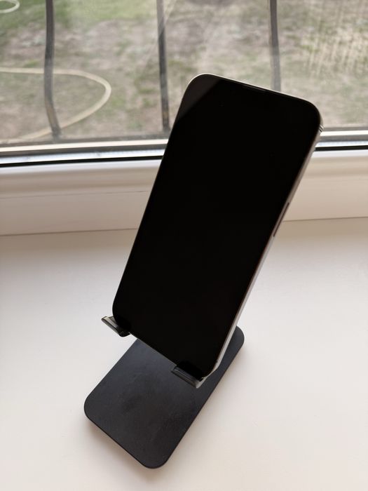 Продается Iphone 13Pro!