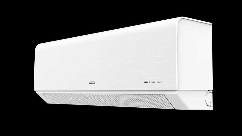 Кондиционер AUX inverter / Доставка и установка