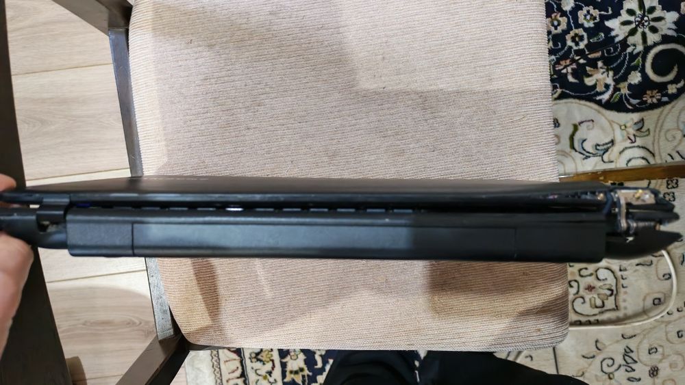 Продам ноутбук Samsung NP300E5Z-A06RU