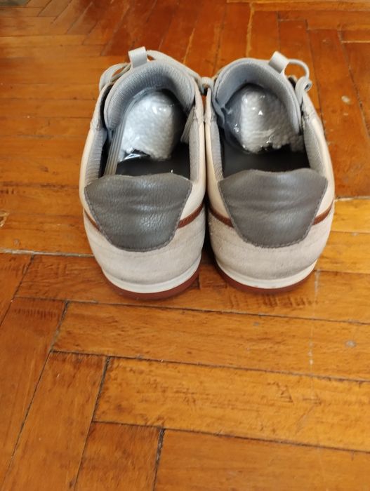 Adidași Geox  originali