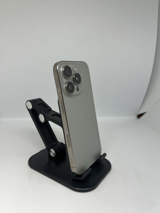 Ip 16 pro 256 gb Pintel.kz 36398