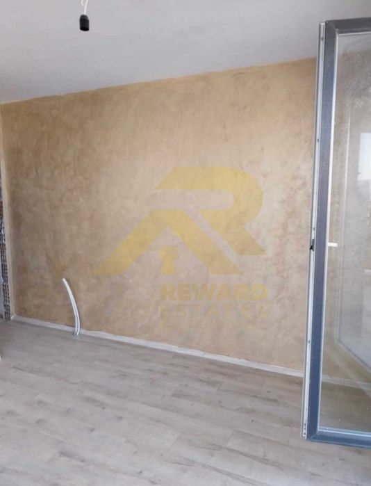 Продава се Двустаен апартамент в София, Връбница 1 - 74 кв.м за 1717 €/кв.м - Снимка #4