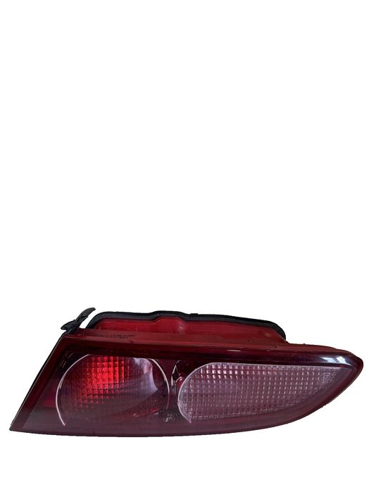 Заден десен вътрешен стоп за Alfa Romeo 159 Sport Wagon 2.0 M Jet (2009)