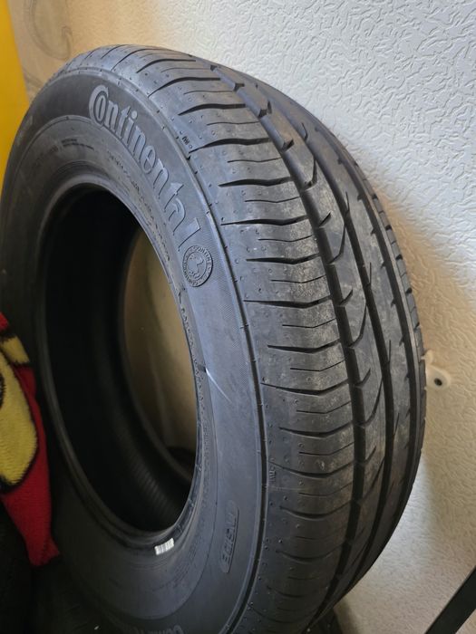 Perogon balon cobolt