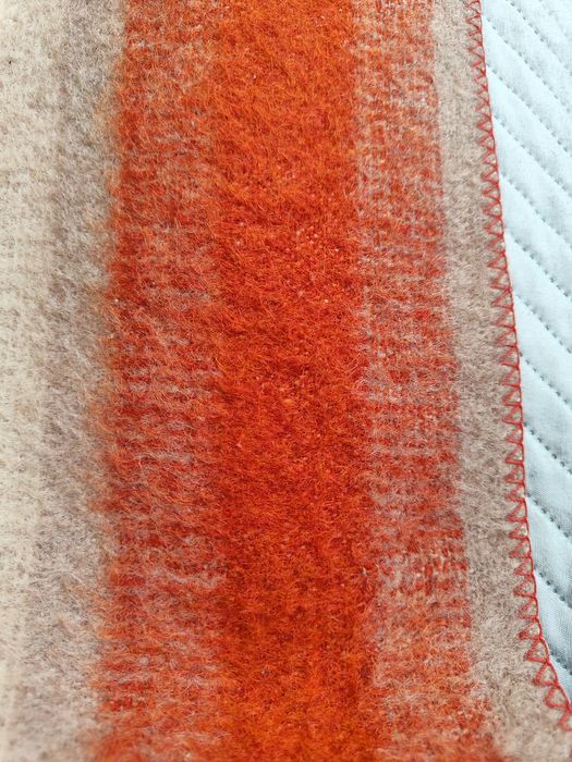 Продам одеяло СССР