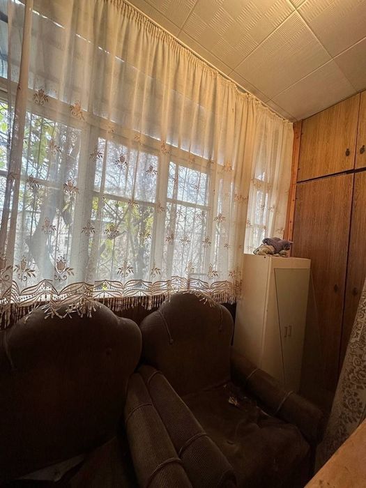 Аренда квартира болларга чилонзор метро андалус